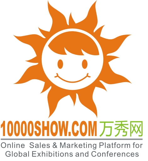 10000show.com