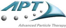 AdvancedParticleTherapy-Web