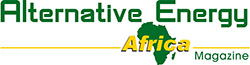 Alternative Energy Africa Algae Biomass