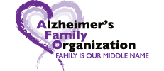 AlzheimersFamilyOrganization-Web