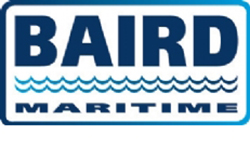Baird Maritime