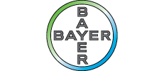 Bayer-CrossOnly