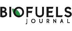 BiofuelsJournal-Web