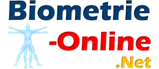 BiometrieOnline-web