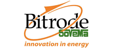 BitrodeCorporation-Web