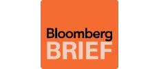 BloombergBrief-Web