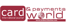 CardAndPaymentsWorld-web