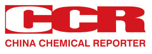 China Chemical Reporter