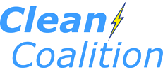 CleanCoalition-Web