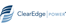 ClearEdgePower-Web