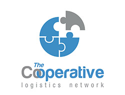 Cooperative Logistics Network