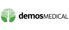 DemosMedical-Web