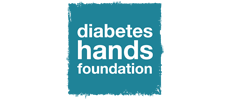 DiabetesHandsFoundation-Web