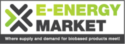 E-Energy Market