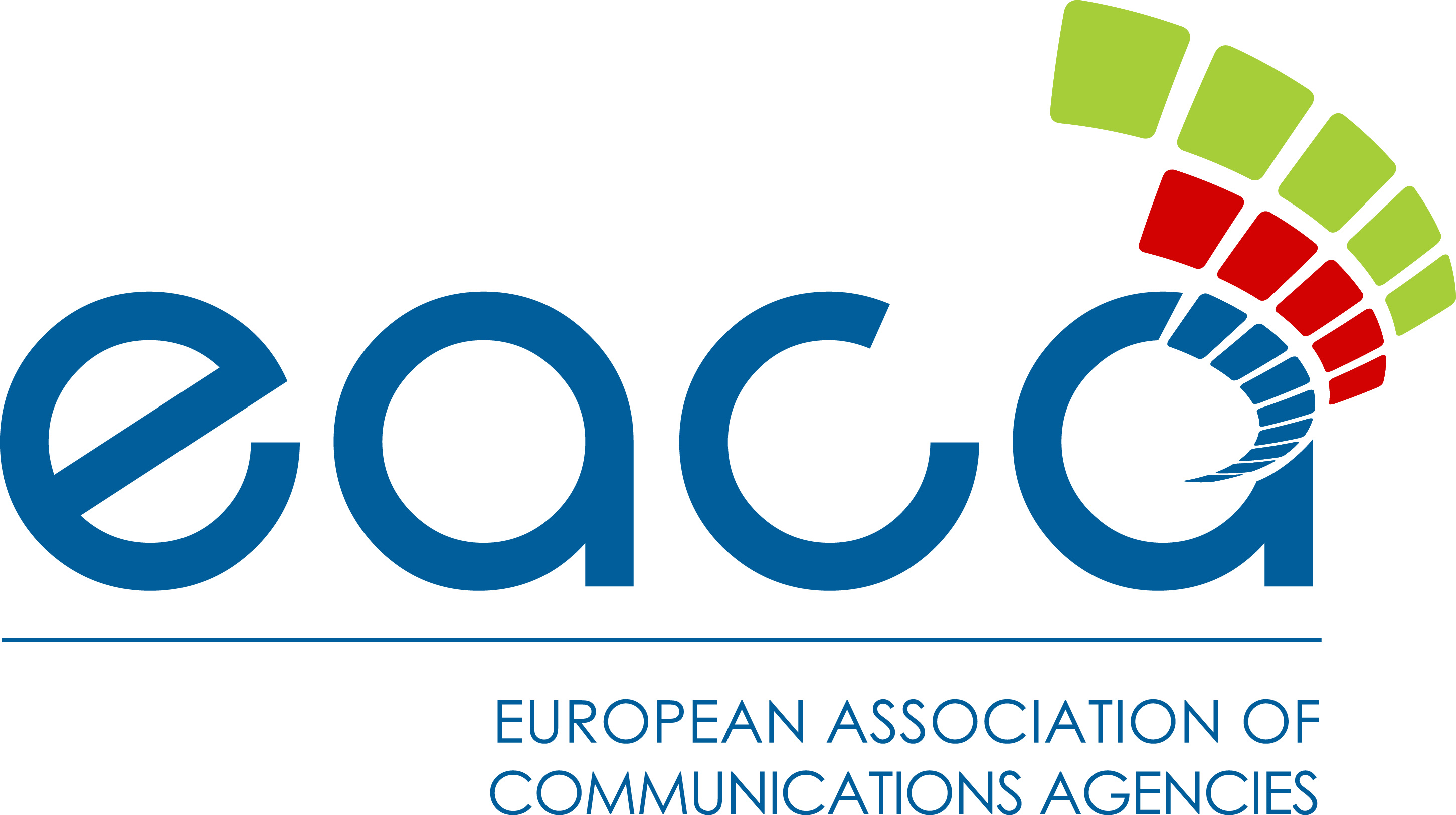 eaca-logo_web