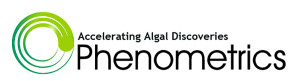 EAL6 Phenometrics Logo