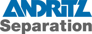 EAL6_Andritz Separation Logo