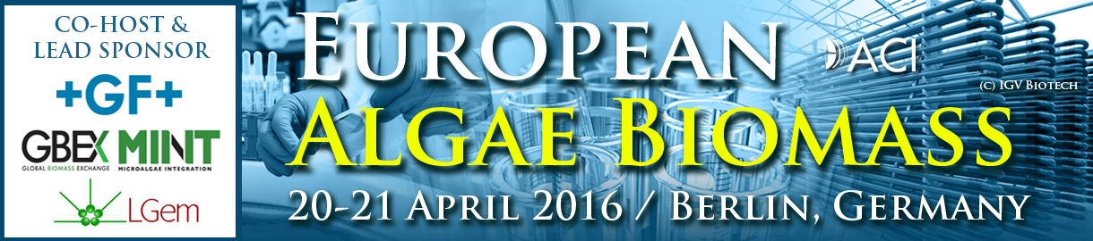 EAL6_European_Algae_Biomass_2016_Web_final(c)