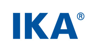 EAL6_IKA_Logo