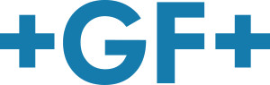 EAL6_LEAD GF Logo