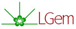 EAL6_LEAD LGem Logo resized