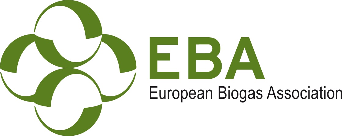 EBA_European Biogas