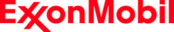 EBL7_Logo_ExxonMobil