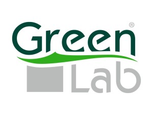 EBL7_Logo_Green Lab