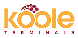 EBL7_Logo_Koole