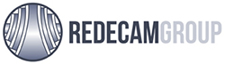 EBP5_Logo_Redecam