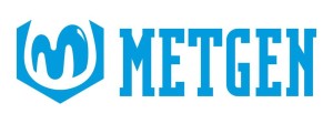 EEF8 Metgen_logo_new