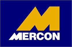 ELS3 Mercon