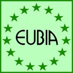 EUBIA