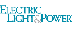 ElectricLightPower-Web