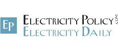 ElectricityPolicy-Web
