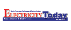 ElectricityToday-Web