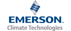 Emerson-ClimateTechnologies-Web