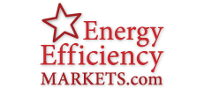 EnergyEfficiencyMarkets-Web