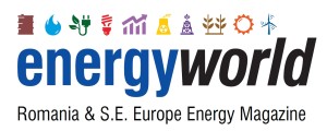 Energyworld logo