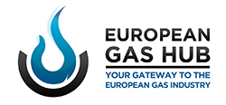 European_Gas_Hub_logo