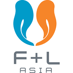 F&L Asia Logo New