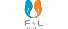 F&LAsia-Web