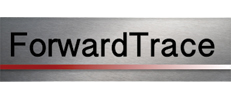ForwardTrace-Web