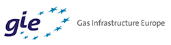 Gas Infrastructure Europe (GIE)