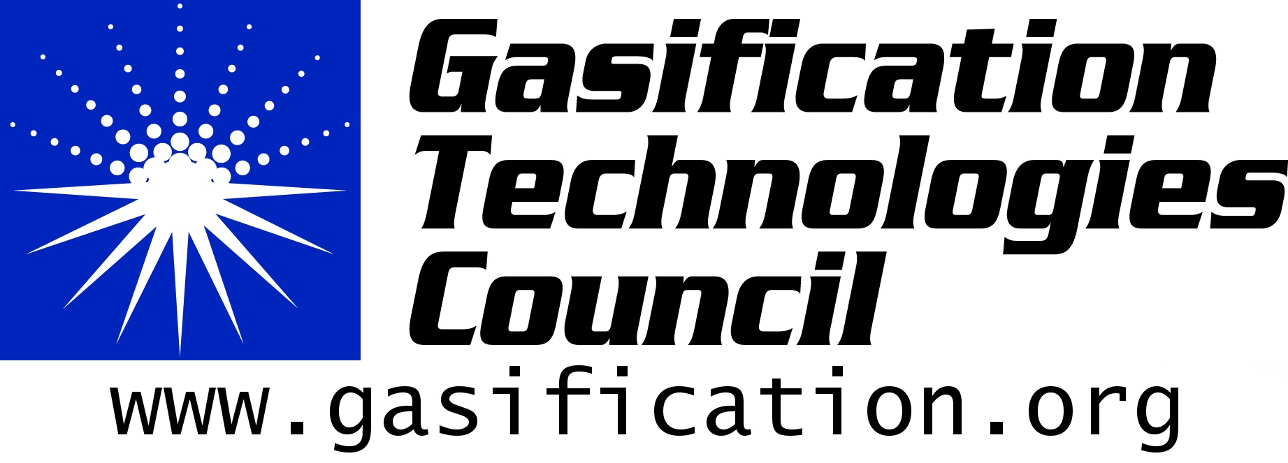 Gasification Tech Council