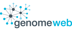 GenomeWeb-Web