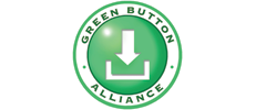 GreenButtonAlliance
