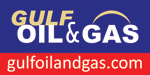 Gulf Oil & Gas 2