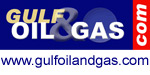 Gulf-Oil-&-Gas Digital Oilfield