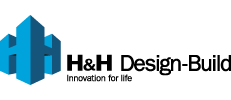 HHDesignBuild-Web